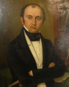 Malankiewicz