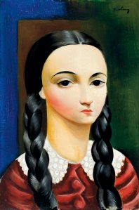 Kisling-208
