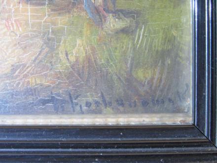 95S171114_195_35781_1_e