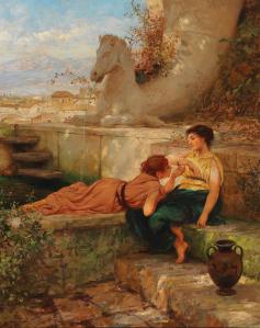 38N160222_138_55869_1