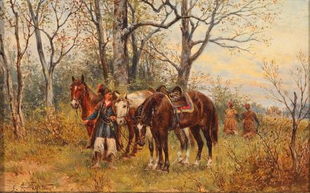 38N160630_138_58738_4