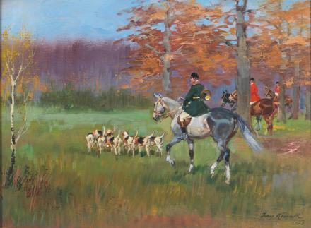 38M160622_138_59273_1