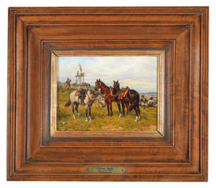 38N160630_138_58517_3_a