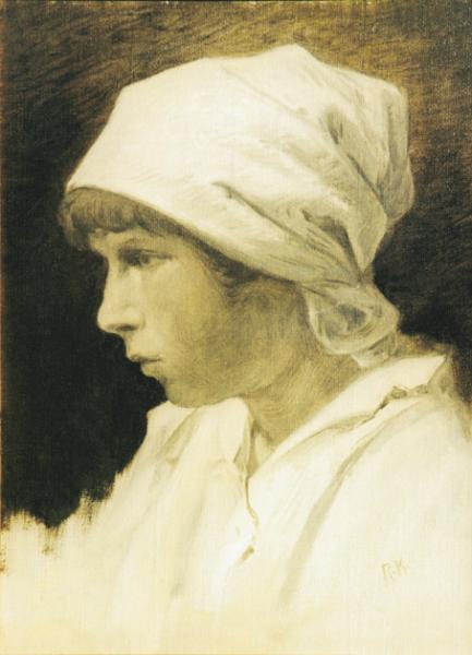 1849_1
