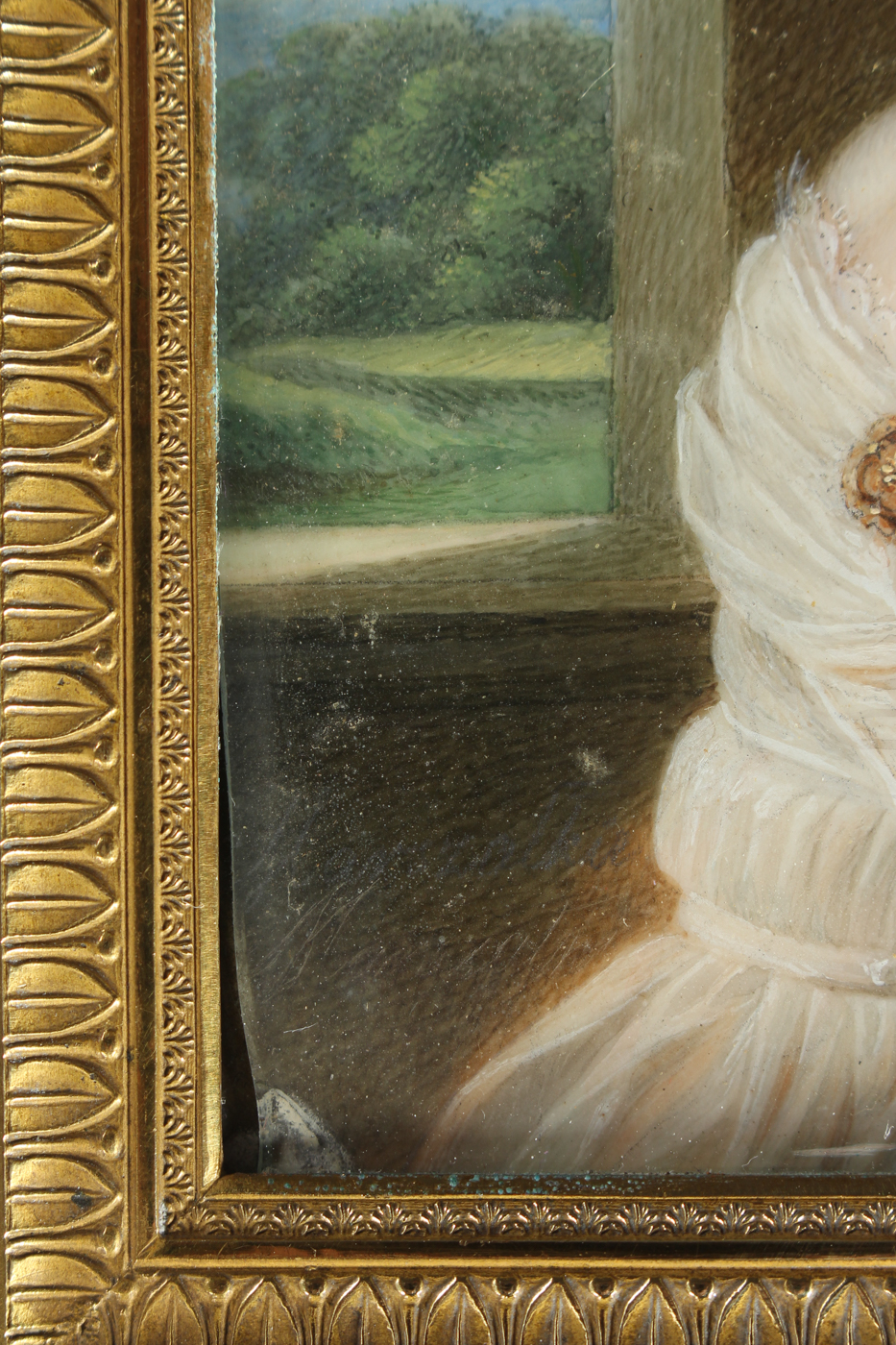 AB0D03943BD997C886E9E418DB038A1A