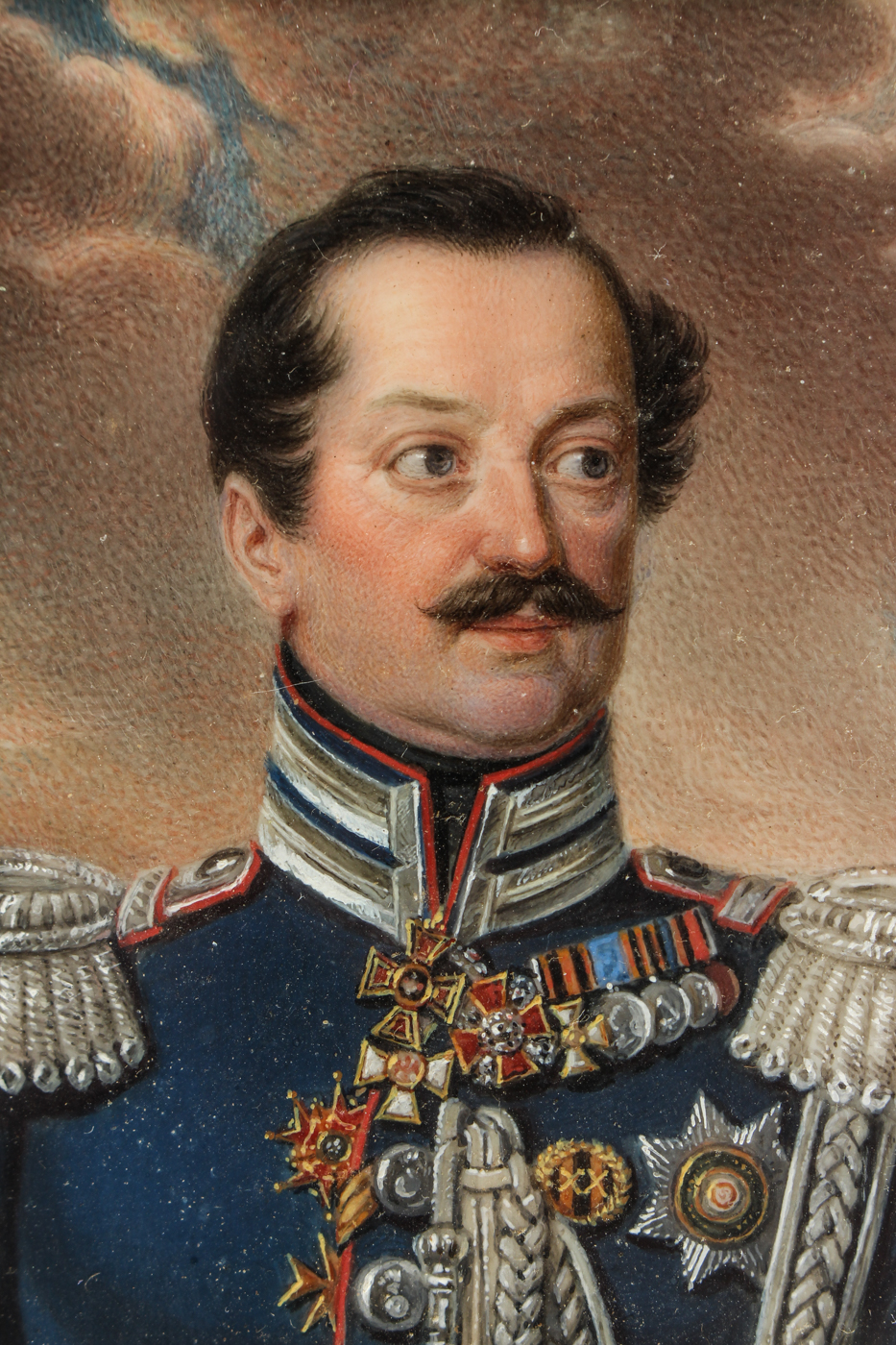 3BCF513A05230B8A916BC72D6D46E0A6