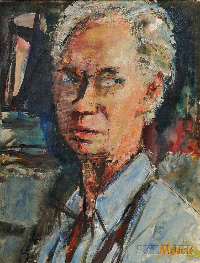 Menkes