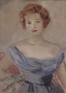 Kanelba