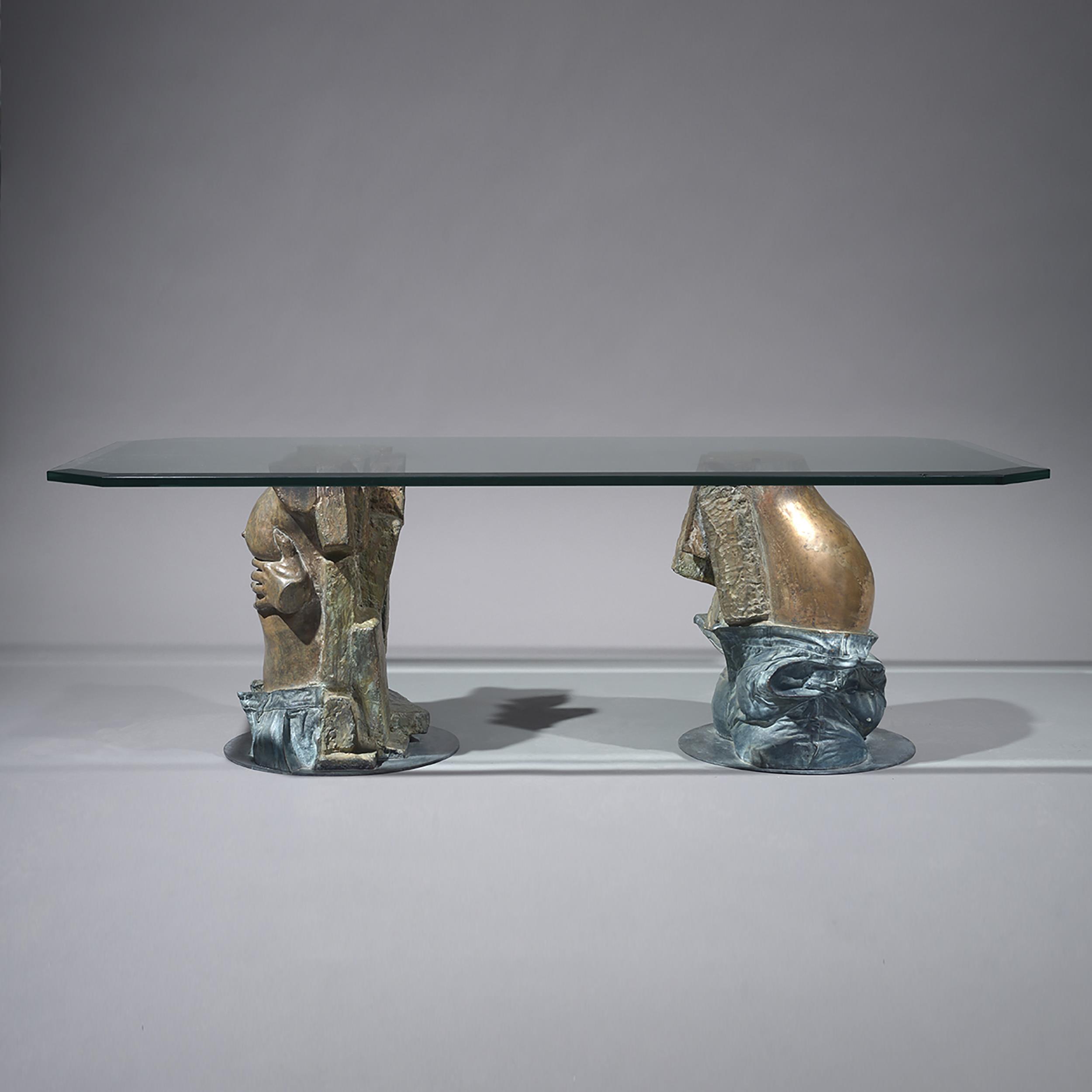 Repro du 17-18-19.2.16