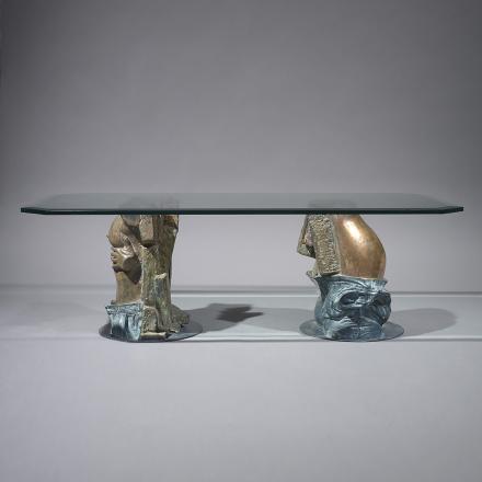 Repro du 17-18-19.2.16