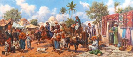 38N160630_138_58781_3