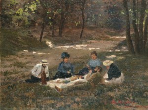 Merwart