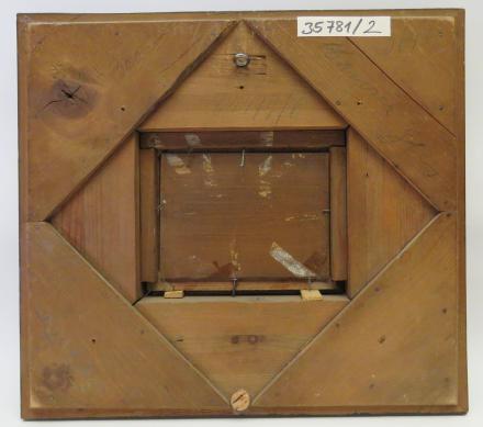 95S171114_195_35781_2_f