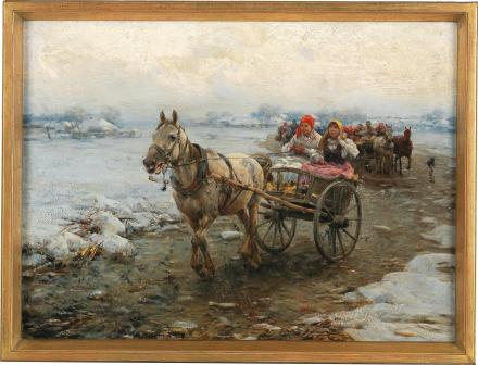 38N171019_138_62750_1_a