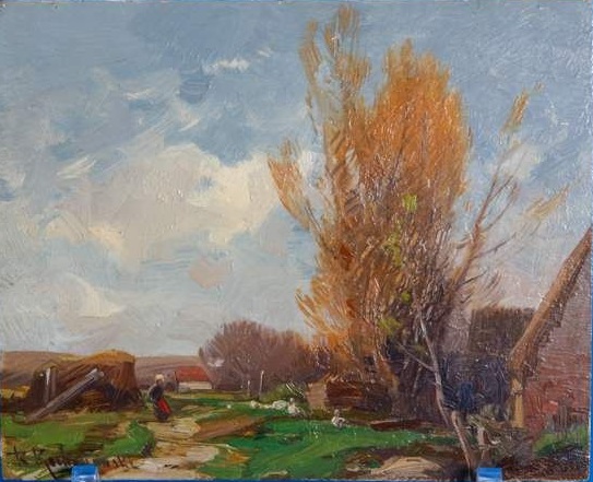Kochanowski