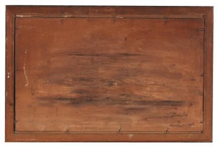 38N170427_138_61286_1_b