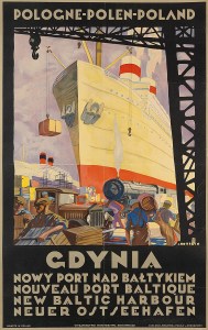 Norblin-Gdynia
