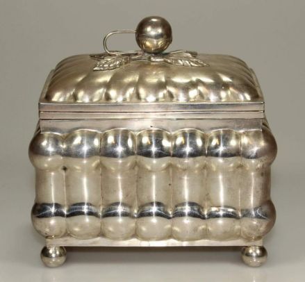 Cukiernica-pluckbaum