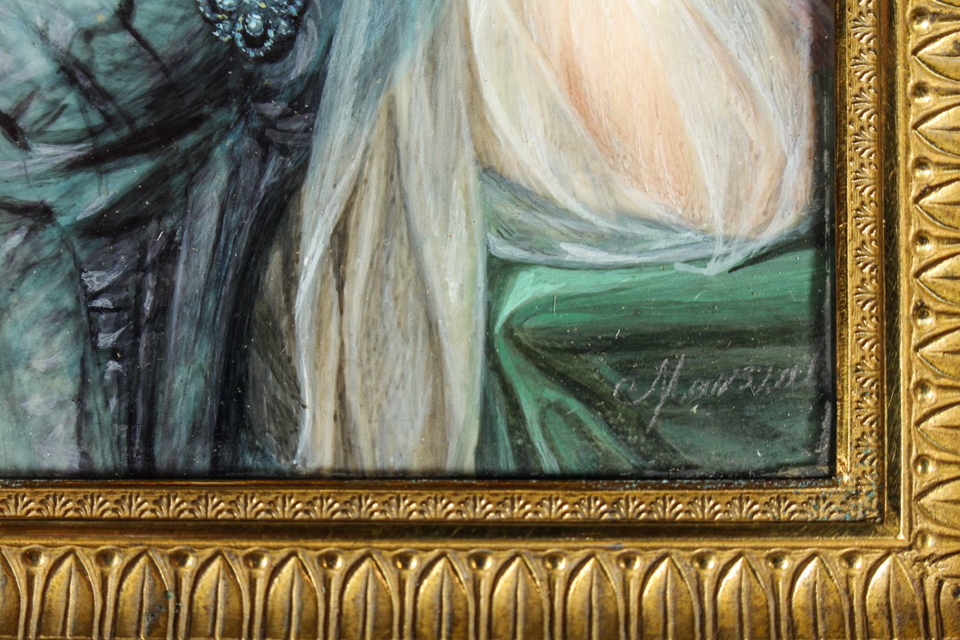 8B7D8CC8C974896A52E20D9A70D674E6