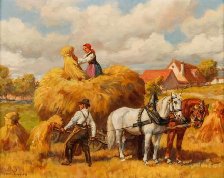 94s161122_194_22600_1