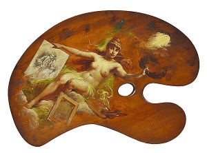 Zmurko