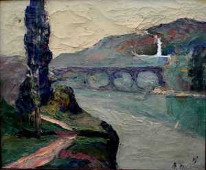 Terlikowski