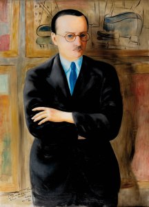 Kisling