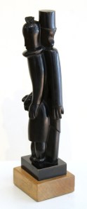 Rucki-2