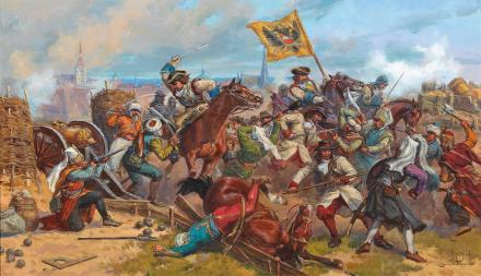 38N160630_138_58781_1