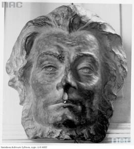 Braz Mickiewicz-LEwandowski