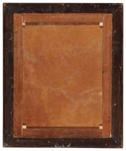 38N160222_138_55869_1_b