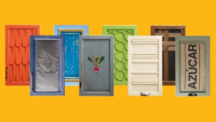 cabinet-door-makover