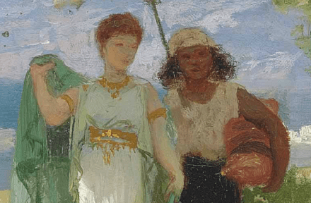 siemiradzki-fragment