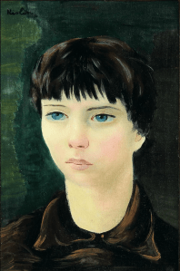 Kisling