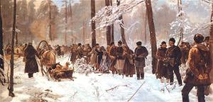 Polowanie_w_Nieswiezu