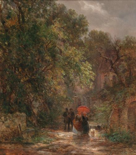 38N170427_138_60163_2