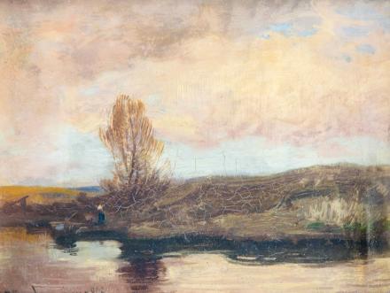 95S171114_195_35781_2