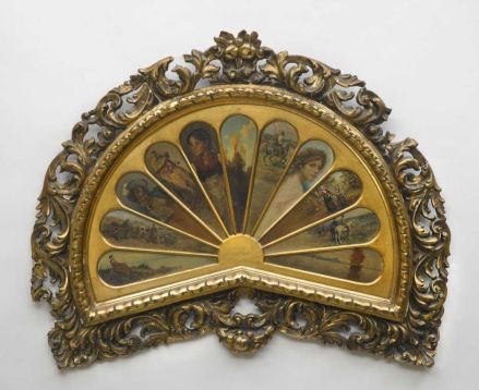 images2.lottissimo.com