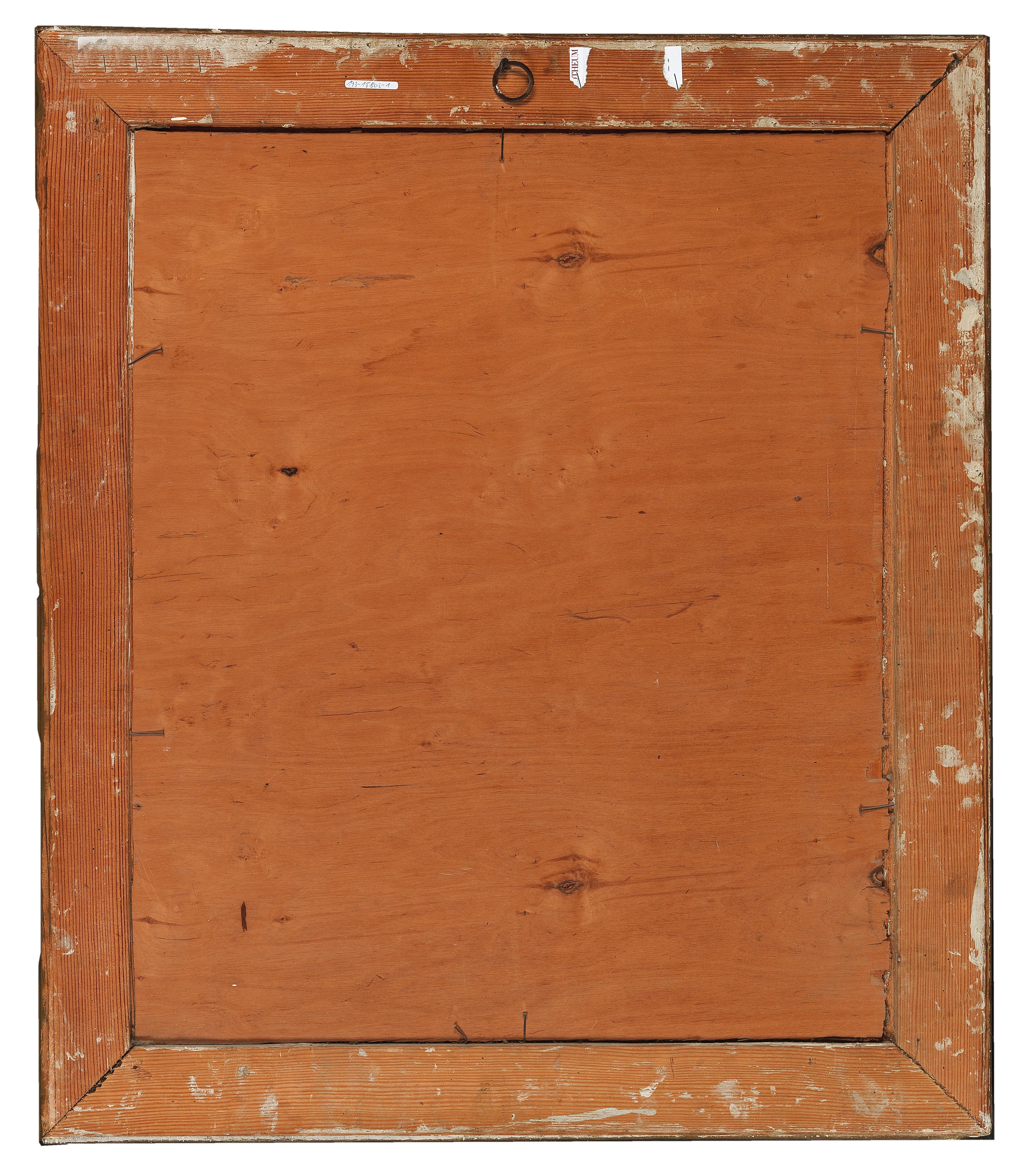 38N170629_193_15802_1_b