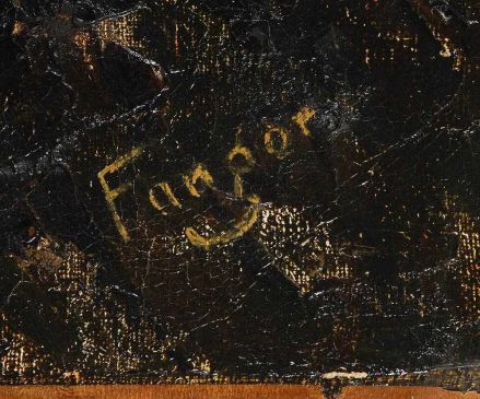 fangor-sign