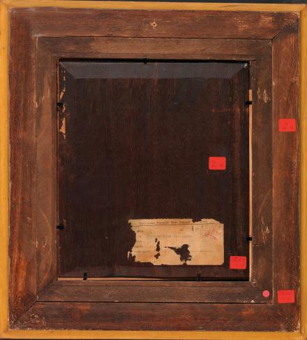 38N170427_138_60163_2_b