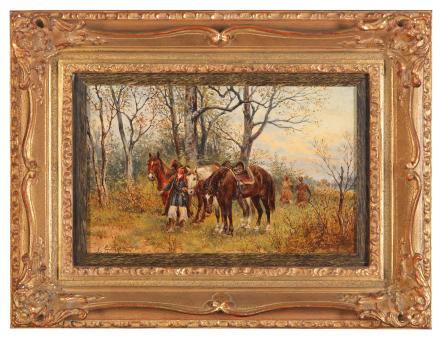 38N160630_138_58738_4_a