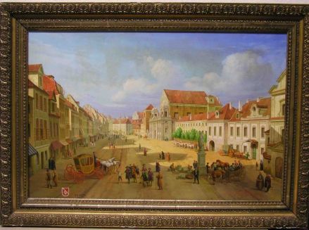 images2.lottissimo.com