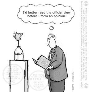 check-official-view-cartoon-cjmadden