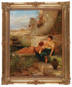 38N160222_138_55869_1_a