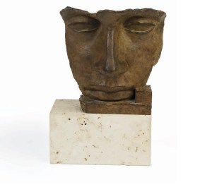 Mitoraj