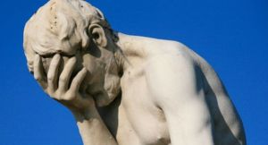 it-sucks-to-be-a-entreprneur