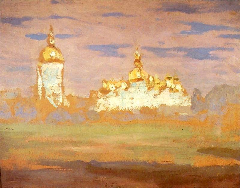 cerkiew_michajlowska_2