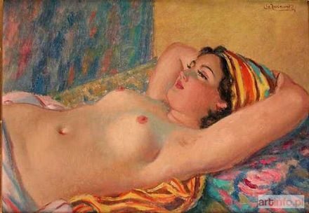 e25418821200a0f7c8f9f81b22d21691_57628_ins_1200_900_wmee6f8