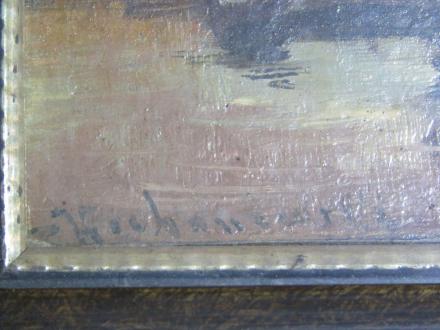 95S171114_195_35781_2_e